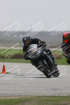 media/Nov-30-2025-TrackDaz (Sun) [[d8b22663df]]/C Group/Session 1 (Sweeper)/